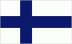 FLAG Finlandia